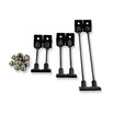 BODY STIFFENER 1/8 ID.RC IDRC001