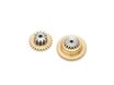 BR-36Gear Boom Racing 220 Fast Gear Set for Muscle Winch™