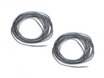 BR-36Line Boom Racing Nylon Winch Line 2.5m (2) for Muscle Winch™