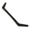 BR2002-SH Brilliant RC 1:10 Karosserieversteifung hinten TCX-SH