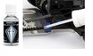 BR7004 Brilliant RC Belt Silicone (30ml)