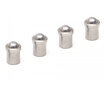 BRASSP3004 D3x4 Spring Plunger (4)