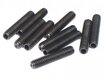 BRASST4016 Boom Racing M4x16 SS Steel Socket Set Screw (10)