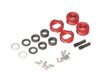 BRBD955003SP Boom Racing Rebuild Kit for BADASS™ Drive Shafts