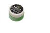 BRGRS09-5GB BADASS Shock Slime Grease 5G