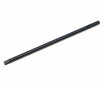 BRKT10020-30 KUDU™ Tool Steel Allen Hex Driver Tip 3.0 mm (1) Black
