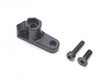 BRLC7002/A - Boom Racing Aluminum Knuckle Lever for BRX70 Knuckle (1) for BRX01