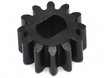 BRLC7029-12T - Boom Racing Heavy Duty 12T Gear (1) for BRX01