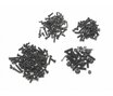 BRLC7073 Boom Racing Full Screw Hardware Kit for Boom Racing BRX01 for BRX01