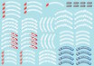 BRPD1217 Tyre Logo Decal Sheet V2
