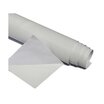 BRSCAC077W Boom Racing RC Scale Accessories - Graphite Sticker 20x30 CM White