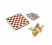 BRSCAC156 Team Raffee Co. Scale Accessories Chess