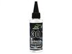 BRSHK030 Boom Racing BADASS Silicone Shock Oil 30wt 60ml