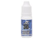BRSHK030S Boom Racing BADASS Silicone Shock Oil 30wt 15ml