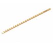 BRT10020-25 Spring Steel Allen Hex Driver Tip 2.5mm Metric Replacement (100mm O.D.=3mm)