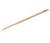 BRT10022-1/16 Spring Steel Allen Hex Driver Tip 1/16 Inch Replacement (100mm O.D.=3mm)