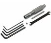 BRT10028 Tool Kit