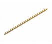 BRT10029-30 Spring Steel Ball Hex Driver Tip 3.0mm Metric Replacement (100mm O.D.=3mm)