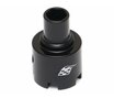BRT10036 Wheel Nut Tool