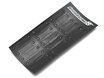 BRT10037 Boom Racing Cable Wiring Retainer (18pcs)