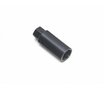 BRT10045 7mm Nut Driver Adapter