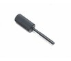 BRT10049 2mm Scale Socket Driver Thumb Tool