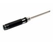 BRTL20040000-01 4.0MM Phillips Screwdriver - Black