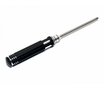 BRTL30040000-00 4.0MM Hex Screwdriver - Black