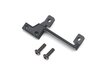 BRX020009 Boom Racing Mini Servo Mount for Boom Racing BRX02