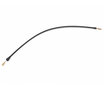 BRX020104 Wire Cable for BRX02 DIG / SWD Transfer Case