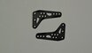 BRX026602 Lower Link Mount BRX02 6X6