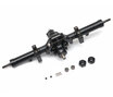 BRX026623 Complete Assembled BRX90 Pass-Thru PHAT Axle