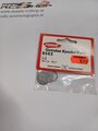 BS-53 KYOSHO SHIM SET