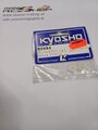 BSW-84 KYOSHO KOLBEN PLATTEN