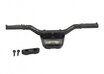 BX4000-01 X-Rider Plastic Handle for BX4004