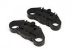 BX4000-04 X-Rider Plastic Triples