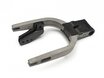 BX4000-14 X-Rider Swing Arm Set
