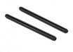 BX4000-33 X-Rider Lower Stationary Shaft