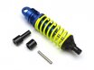 BX4000-39 X-Rider Shock Absorber Unit