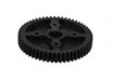 BX4000-48 X-Rider 56T Plastic Gear