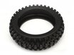 BX4003-03 X-Rider Off-Road Rear Tire for BX4003