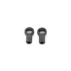 R801090 - Ball End 5.8mm - ARC