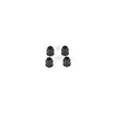 R803016 - Ball Head 4.9mm - ARC