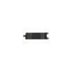 R808015 - Battery Mount Carbon - ARC