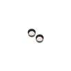 R801041 - Bearing Bushing -Middle Shaft - ARC