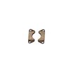 R803005 - Brake Pad - ARC