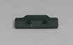 Bumper Vorne 100106
