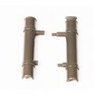 C1039 ROC HOBBY 1:6 1941 MB SCALER COMPRESSOR GUN