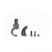 C1059 ROC HOBBY 1:6 1941 MB SCALER TRAILER HOOK