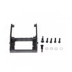 C1062 ROC HOBBY 1:6 1941 MB SCALER STEERING SERVO BRACKET